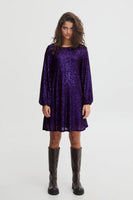 Fauci 3 Dress