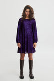 Fauci 3 Dress