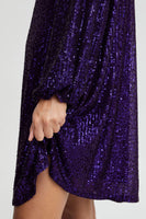 Fauci 3 Dress