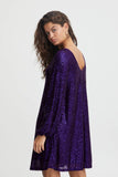 Fauci 3 Dress