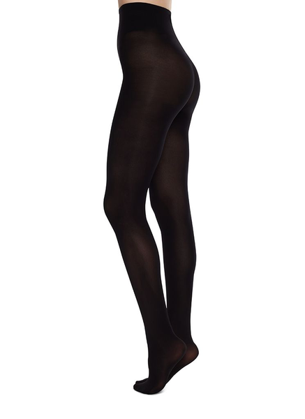 Olivia Premium 60 Denier Tights