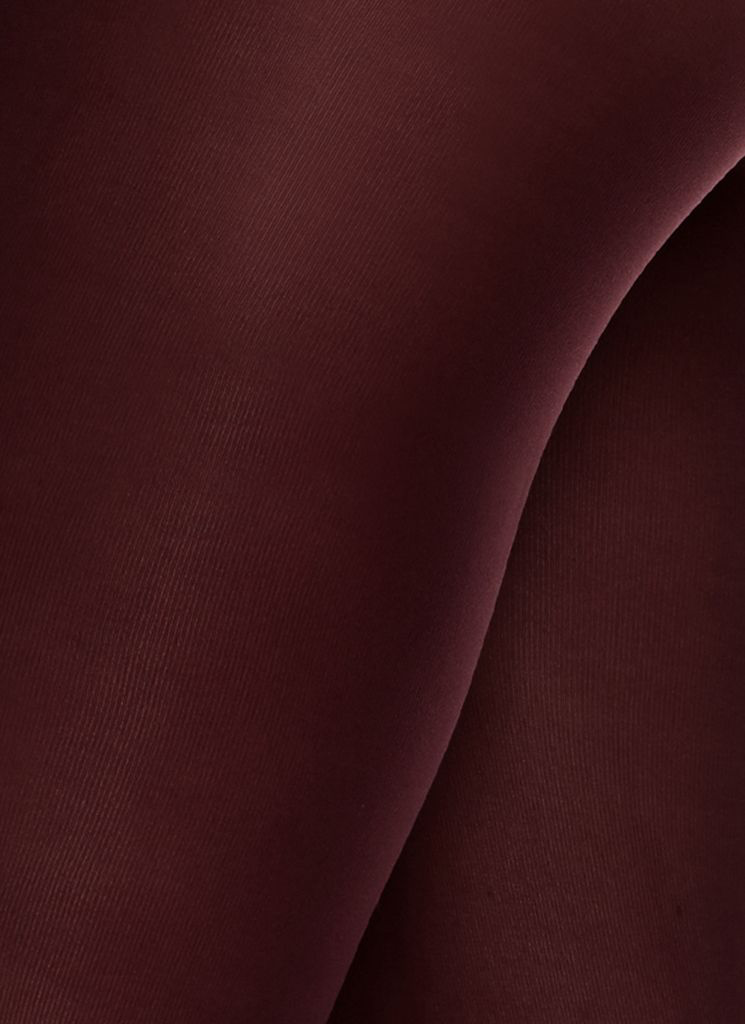 Olivia Premium 60 Denier Tights