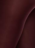 Olivia Premium 60 Denier Tights