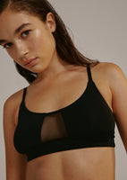 Next Bralette