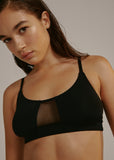 Next Bralette