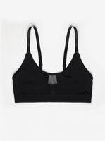 Next Bralette