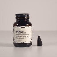 Incense Cones