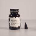 Incense Cones