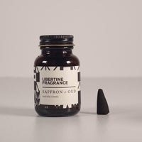 Incense Cones