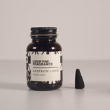 Incense Cones