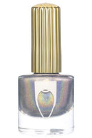 Nail Lacquer