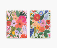 Pocket Notebook Set