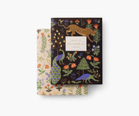 Pocket Notebook Set