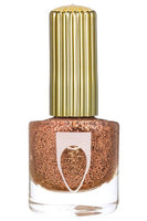 Nail Lacquer