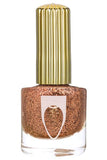 Nail Lacquer