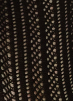 Klara Knit Socks