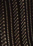 Klara Knit Socks