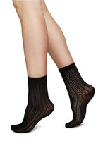 Klara Knit Socks