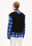Laadan Knit Vest