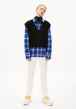 Laadan Knit Vest