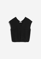 Laadan Knit Vest
