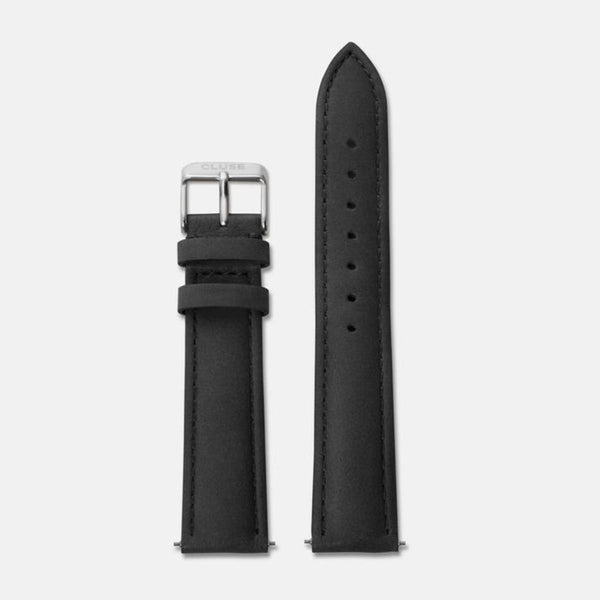 La hotsell boheme watch