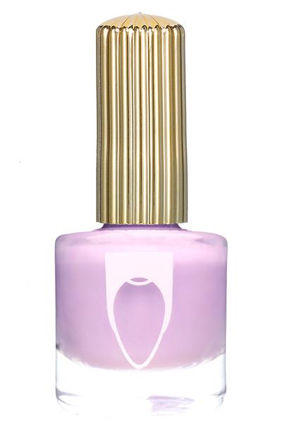 Nail Lacquer