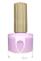 Nail Lacquer