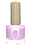 Nail Lacquer