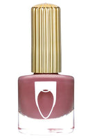 Nail Lacquer