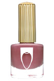 Nail Lacquer