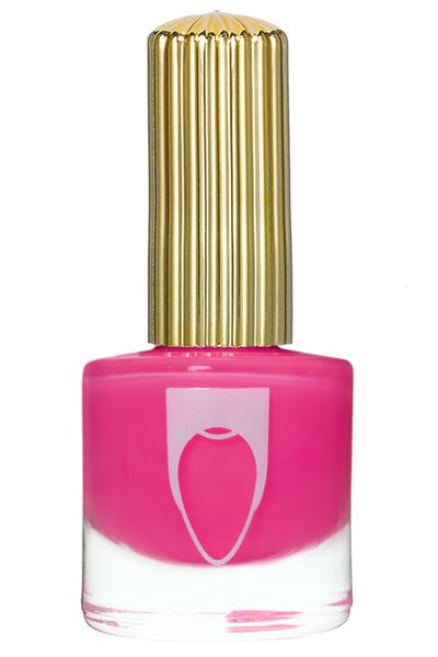 Nail Lacquer