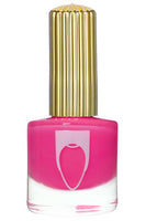 Nail Lacquer