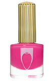 Nail Lacquer