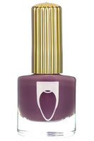 Nail Lacquer