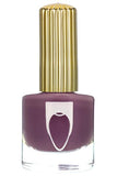 Nail Lacquer