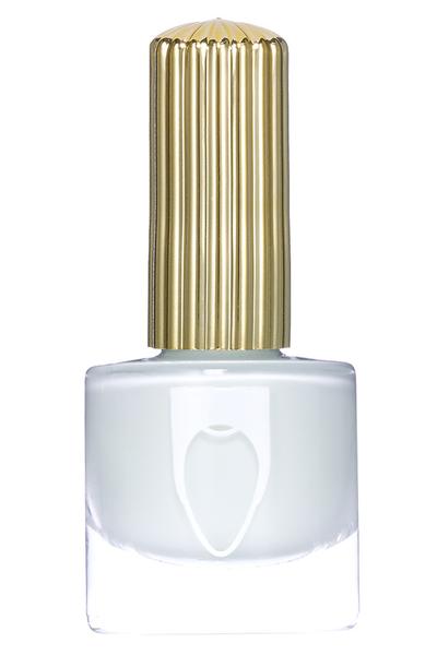 Nail Lacquer