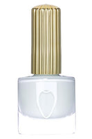 Nail Lacquer