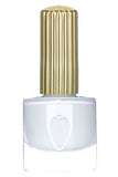 Nail Lacquer