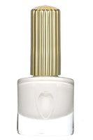 Nail Lacquer