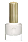 Nail Lacquer