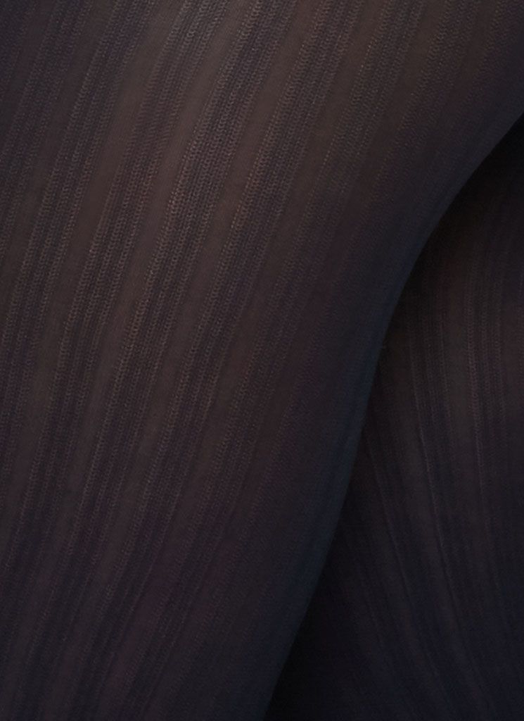 Alma Rib Tights