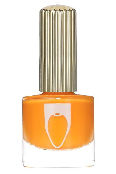 Nail Lacquer