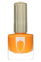 Nail Lacquer