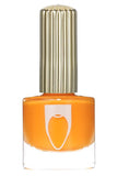 Nail Lacquer