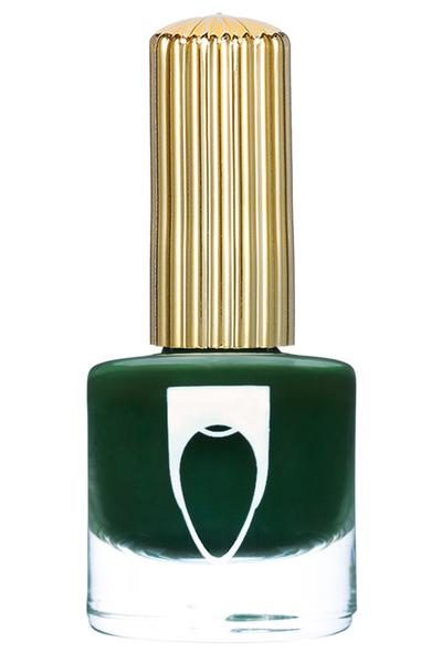 Nail Lacquer