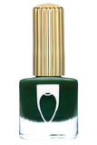 Nail Lacquer