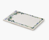 Large Memo Pad