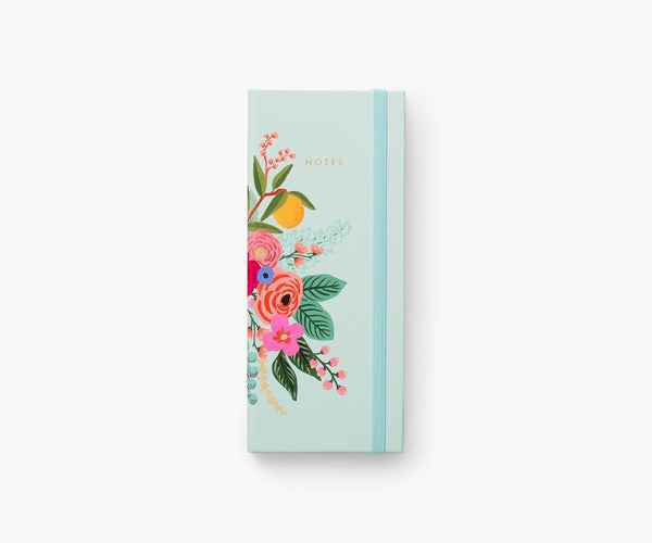 Sticky Note Folio