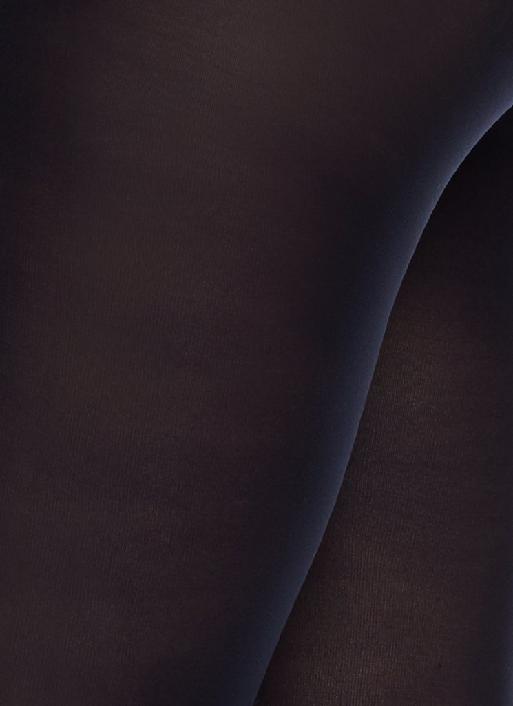 Olivia Premium 60 Denier Tights